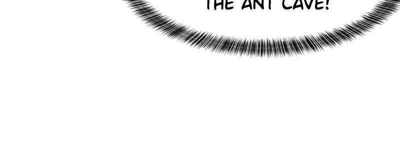 The Greatest Estate Developer Chap 15 - Next Chap 16