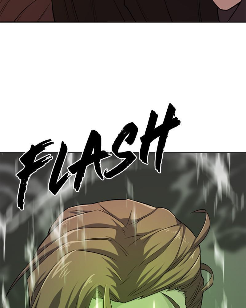 The Greatest Estate Developer Chap 15 - Next Chap 16