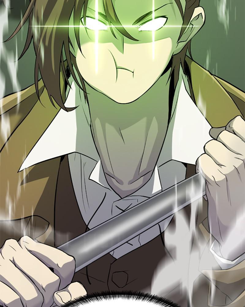 The Greatest Estate Developer Chap 15 - Next Chap 16