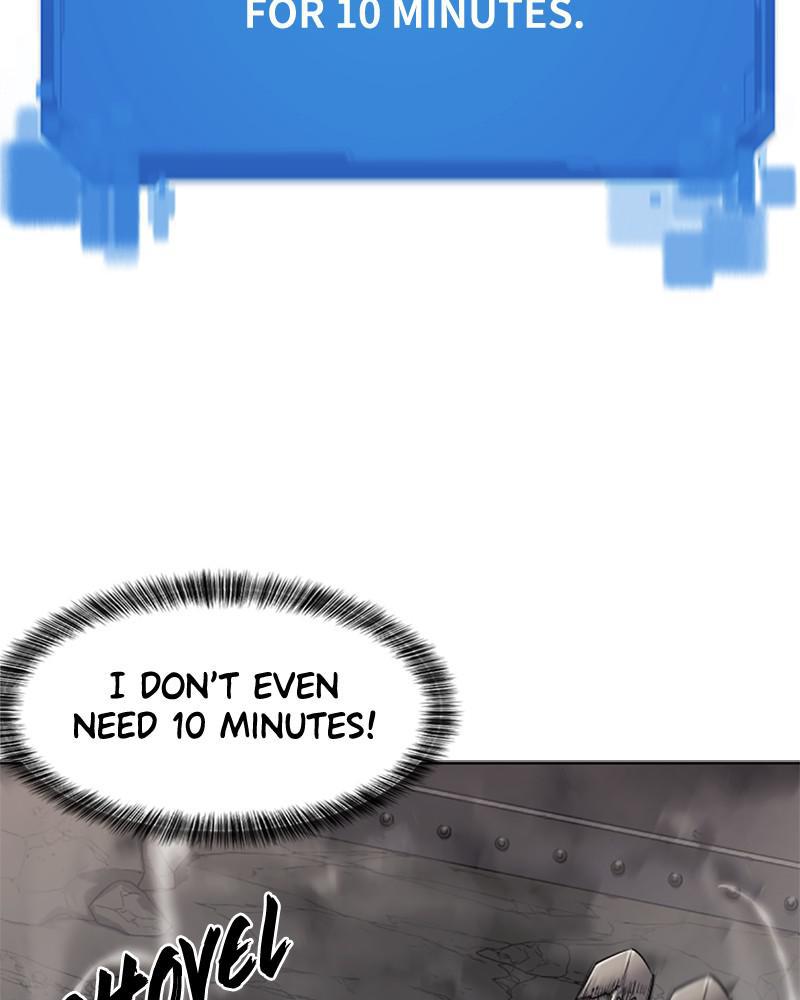 The Greatest Estate Developer Chap 15 - Next Chap 16