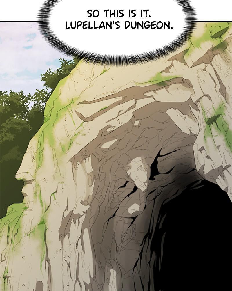 The Greatest Estate Developer Chap 15 - Next Chap 16