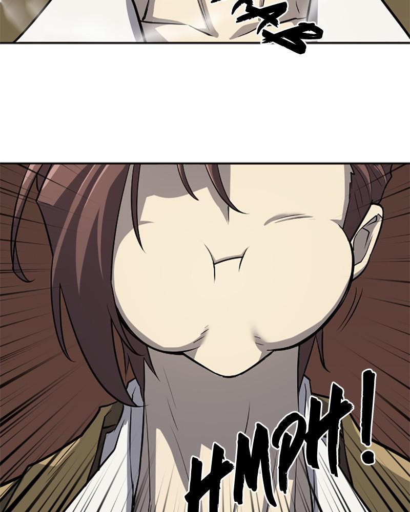 The Greatest Estate Developer Chap 15 - Next Chap 16