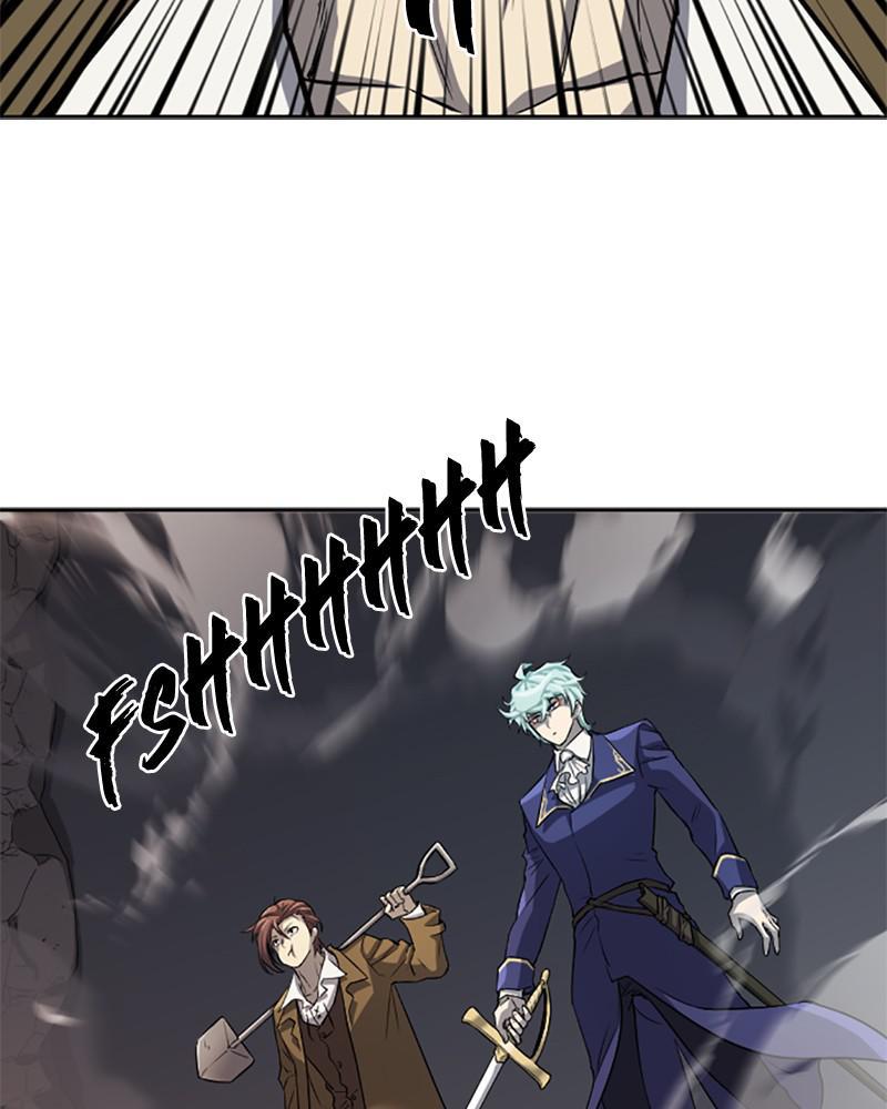 The Greatest Estate Developer Chap 15 - Next Chap 16