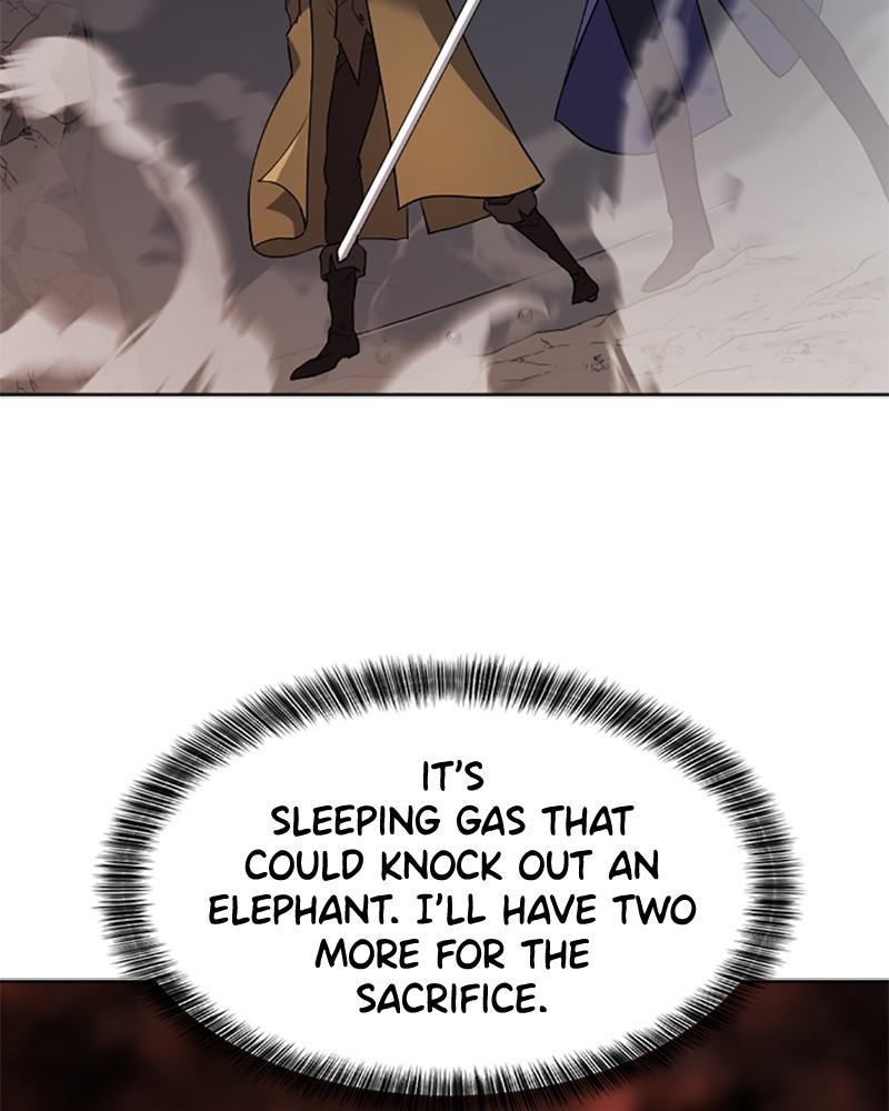 The Greatest Estate Developer Chap 15 - Next Chap 16