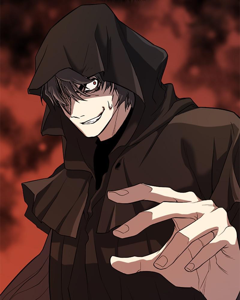 The Greatest Estate Developer Chap 15 - Next Chap 16