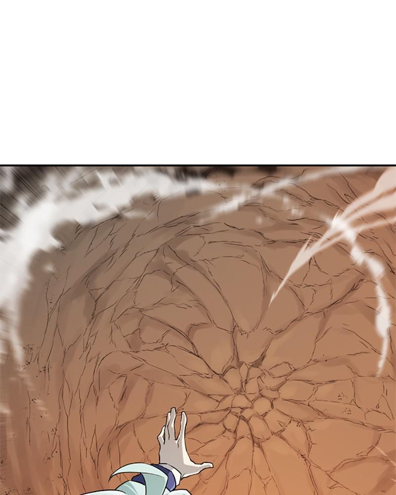 The Greatest Estate Developer Chap 15 - Next Chap 16