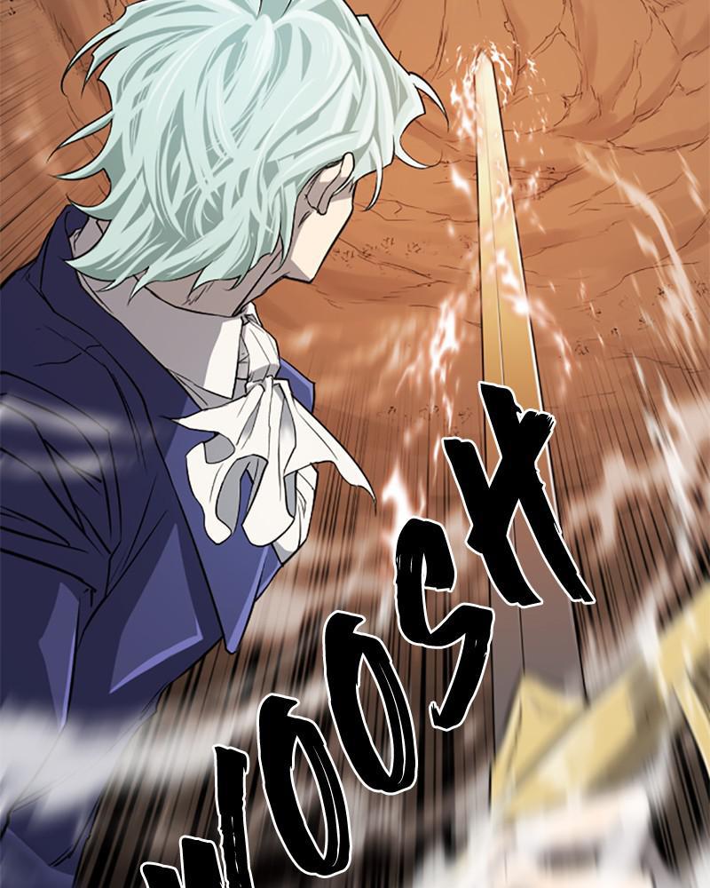 The Greatest Estate Developer Chap 15 - Next Chap 16