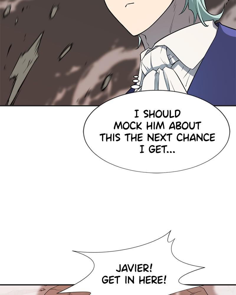 The Greatest Estate Developer Chap 15 - Next Chap 16