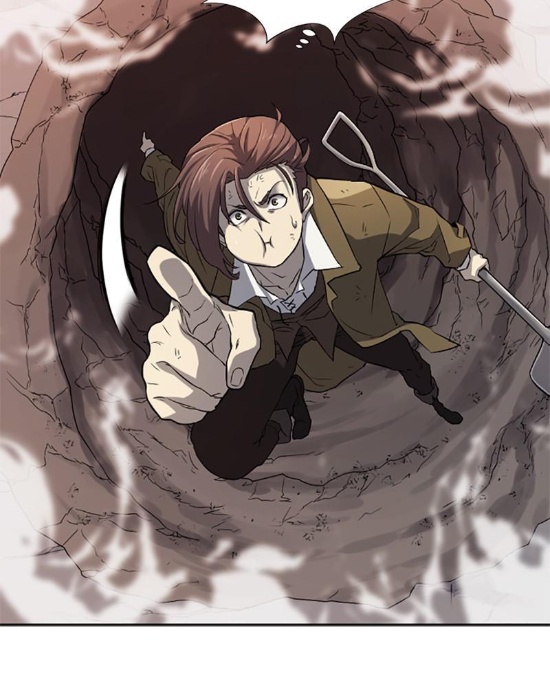 The Greatest Estate Developer Chap 15 - Next Chap 16