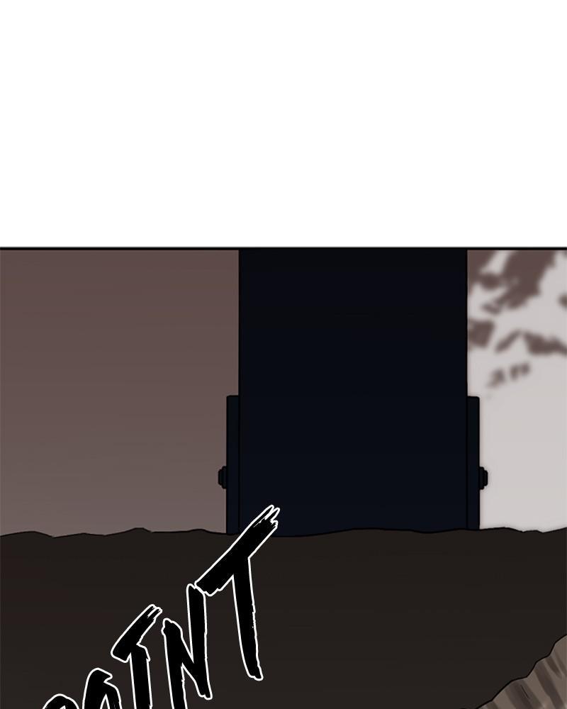 The Greatest Estate Developer Chap 15 - Next Chap 16
