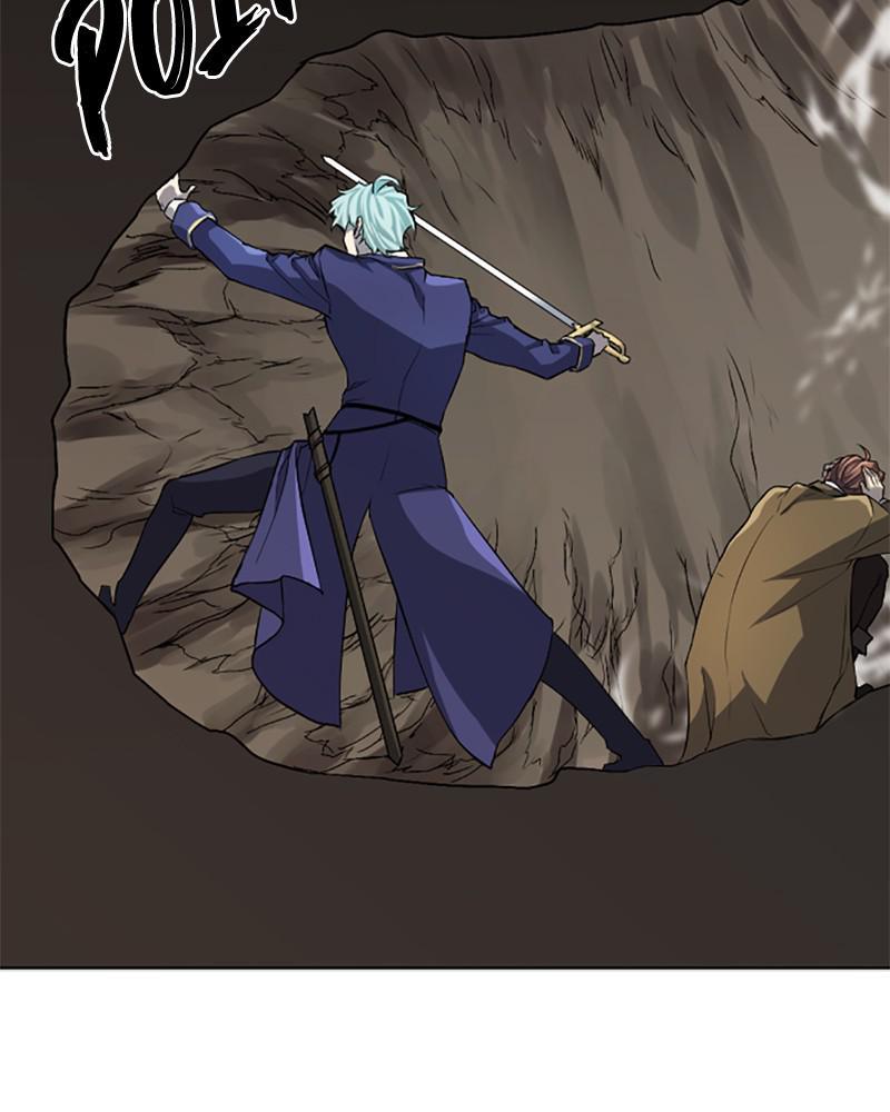 The Greatest Estate Developer Chap 15 - Next Chap 16