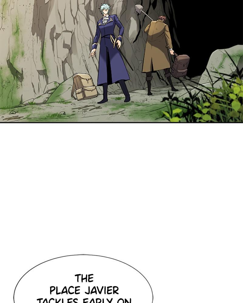 The Greatest Estate Developer Chap 15 - Next Chap 16