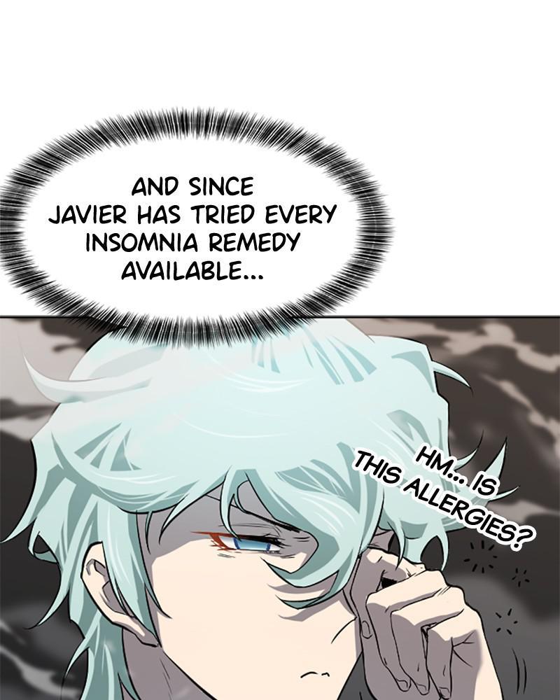 The Greatest Estate Developer Chap 15 - Next Chap 16