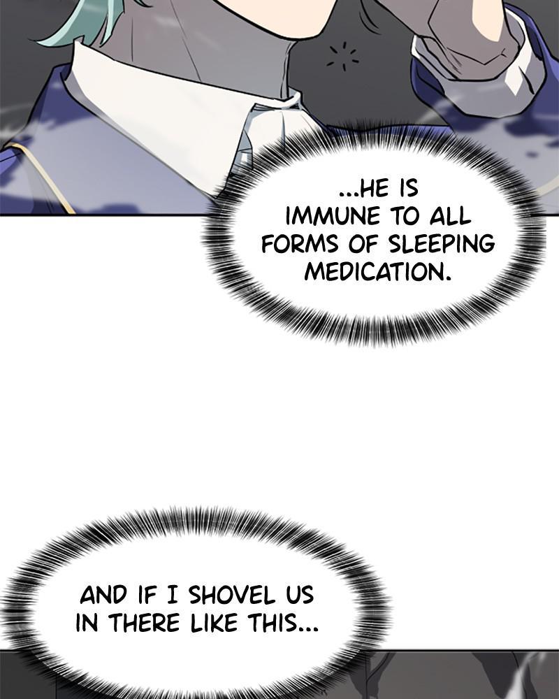 The Greatest Estate Developer Chap 15 - Next Chap 16