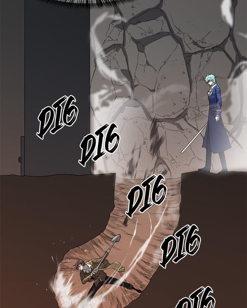 The Greatest Estate Developer Chap 15 - Next Chap 16