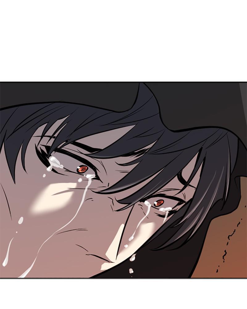 The Greatest Estate Developer Chap 16 - Next Chap 17