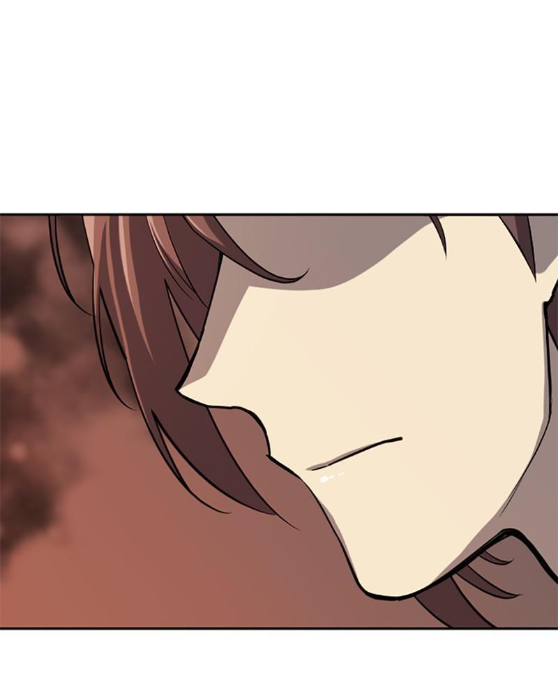 The Greatest Estate Developer Chap 16 - Next Chap 17