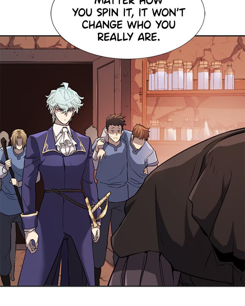 The Greatest Estate Developer Chap 16 - Next Chap 17