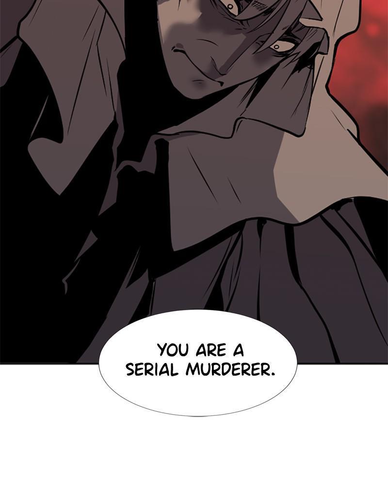 The Greatest Estate Developer Chap 16 - Next Chap 17