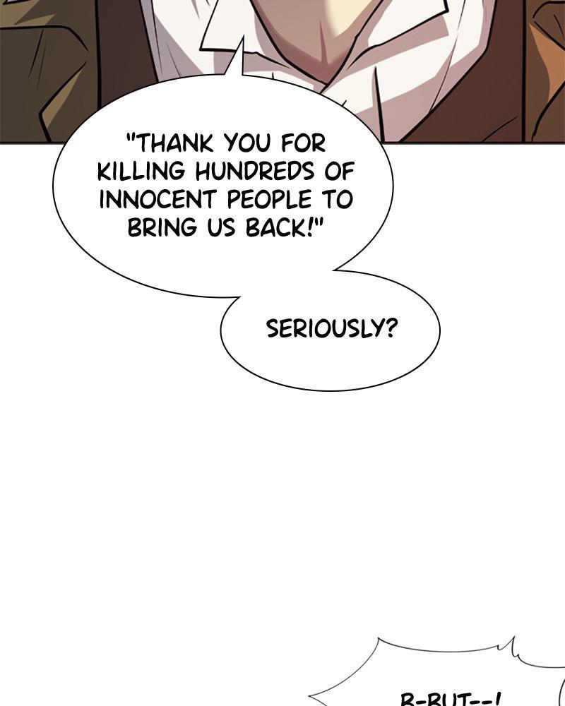 The Greatest Estate Developer Chap 16 - Next Chap 17