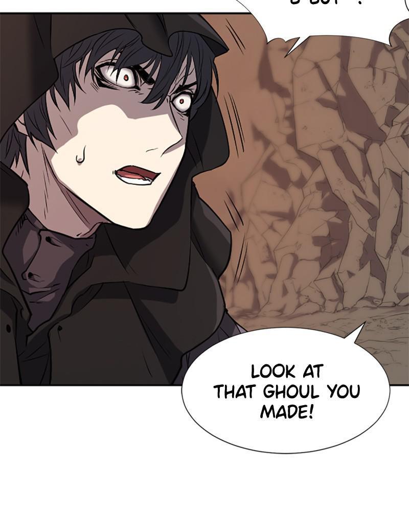 The Greatest Estate Developer Chap 16 - Next Chap 17