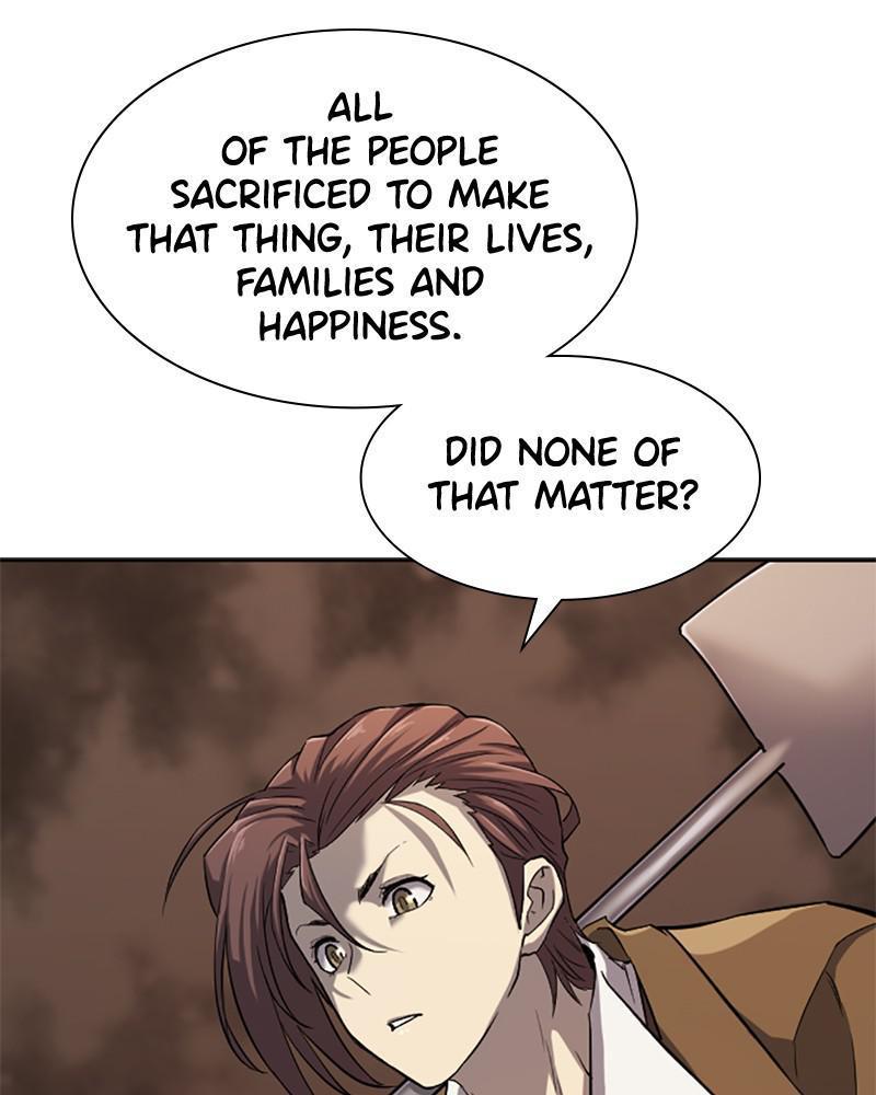 The Greatest Estate Developer Chap 16 - Next Chap 17