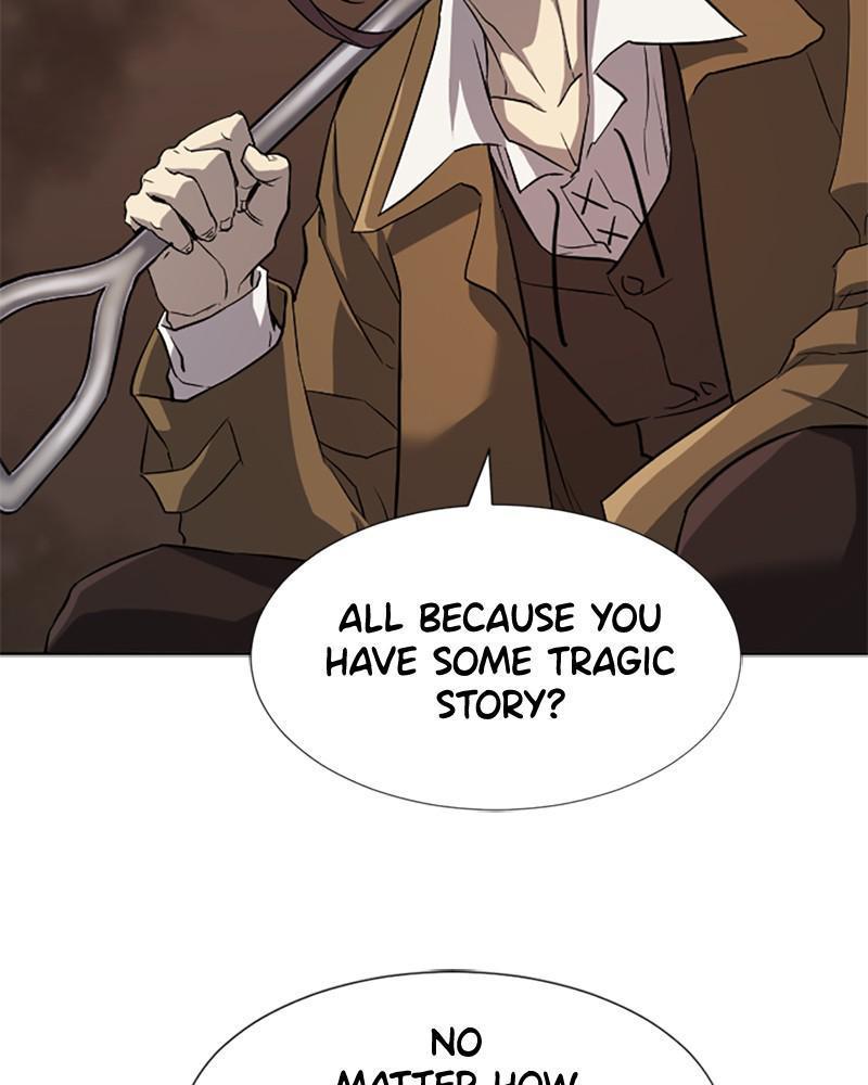 The Greatest Estate Developer Chap 16 - Next Chap 17