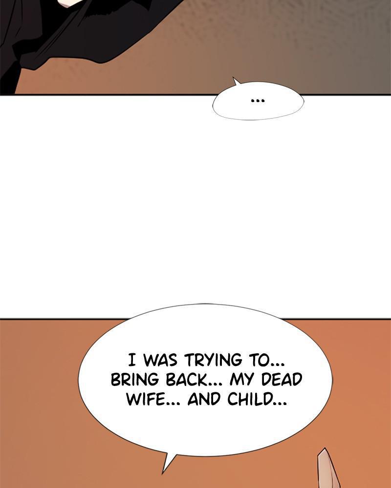 The Greatest Estate Developer Chap 16 - Next Chap 17