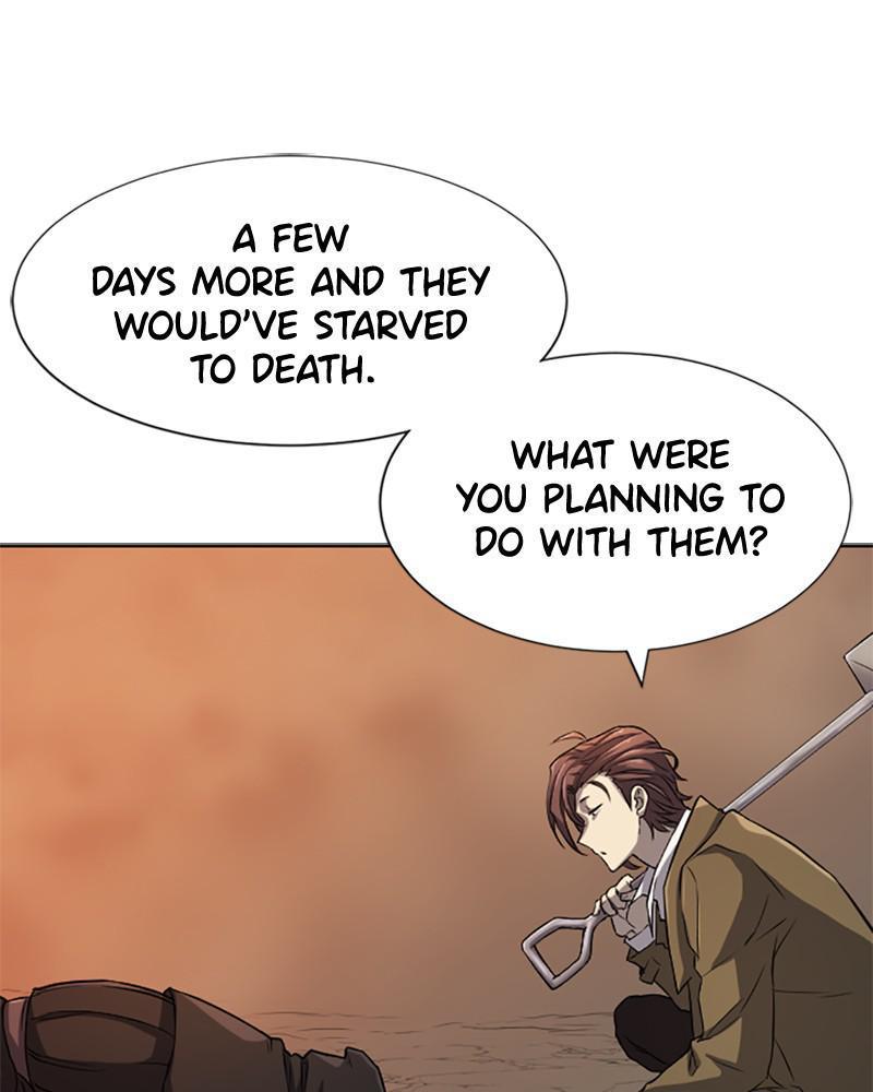 The Greatest Estate Developer Chap 16 - Next Chap 17