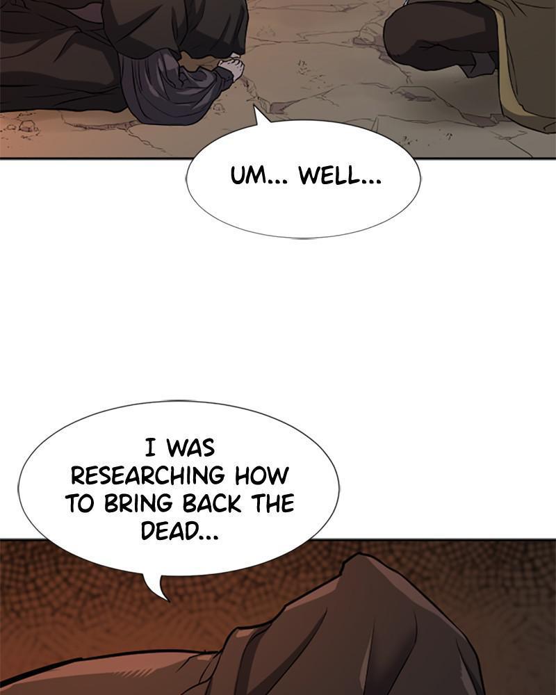 The Greatest Estate Developer Chap 16 - Next Chap 17