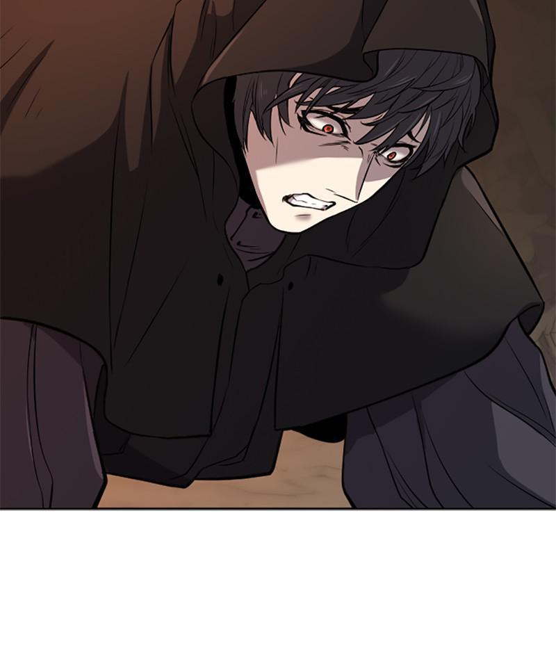 The Greatest Estate Developer Chap 16 - Next Chap 17