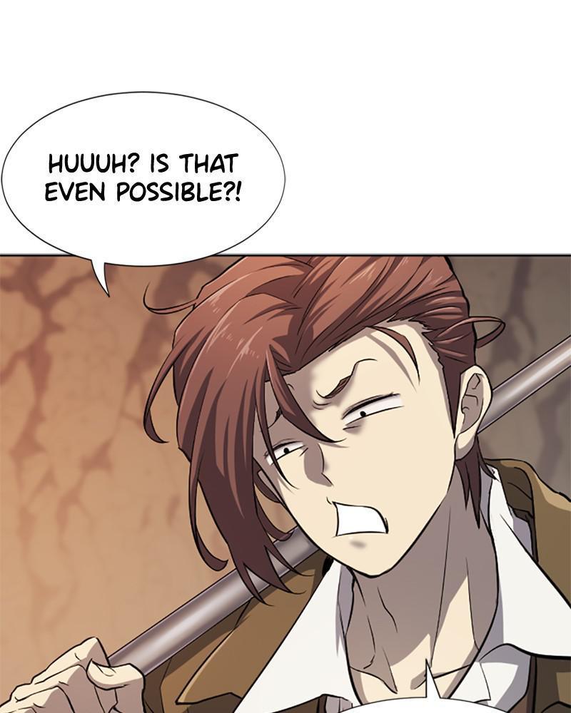 The Greatest Estate Developer Chap 16 - Next Chap 17