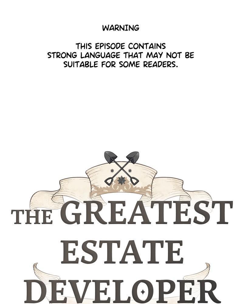 The Greatest Estate Developer Chap 16 - Next Chap 17