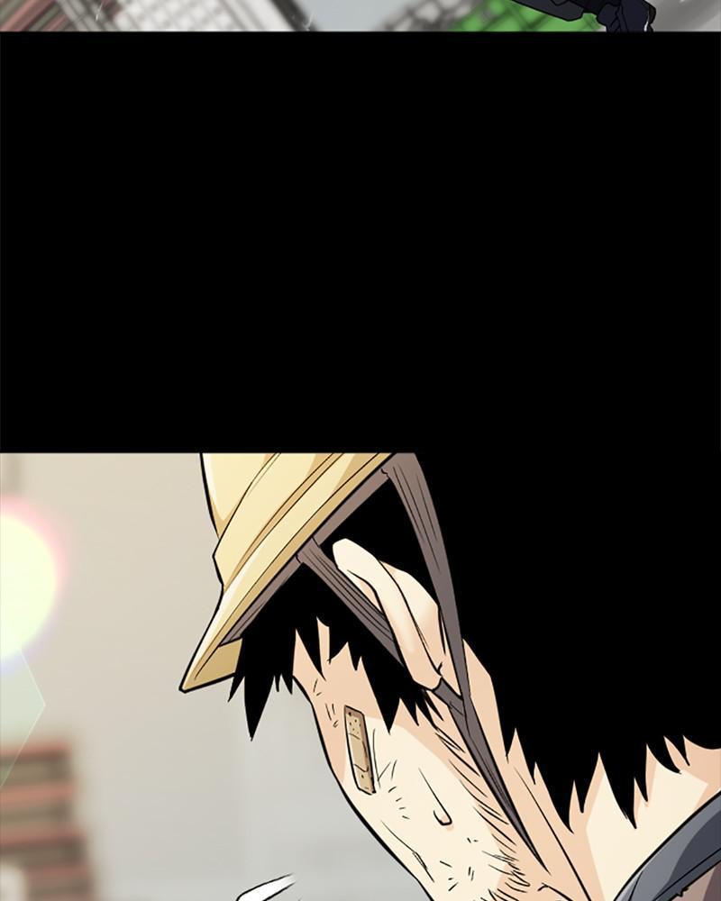 The Greatest Estate Developer Chap 16 - Next Chap 17