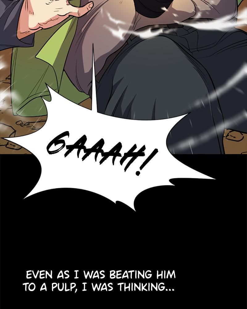 The Greatest Estate Developer Chap 16 - Next Chap 17