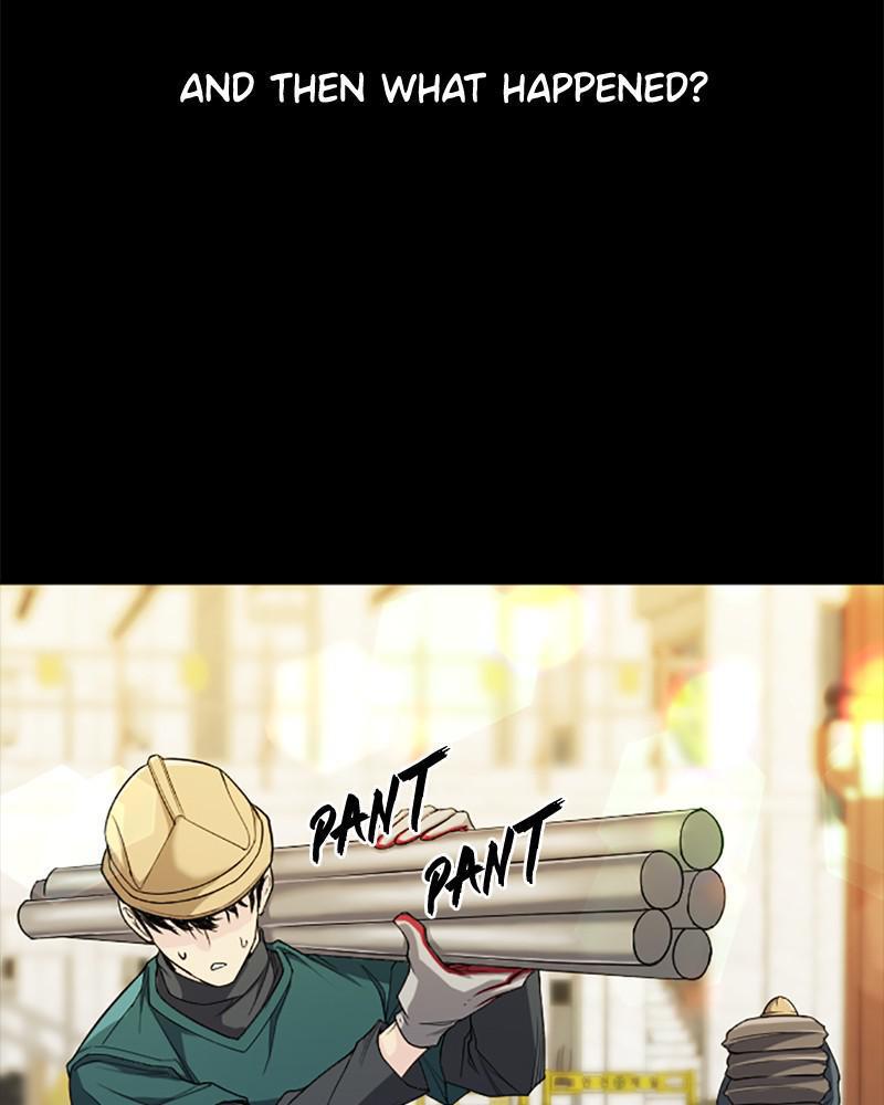 The Greatest Estate Developer Chap 16 - Next Chap 17