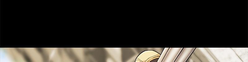The Greatest Estate Developer Chap 16 - Next Chap 17