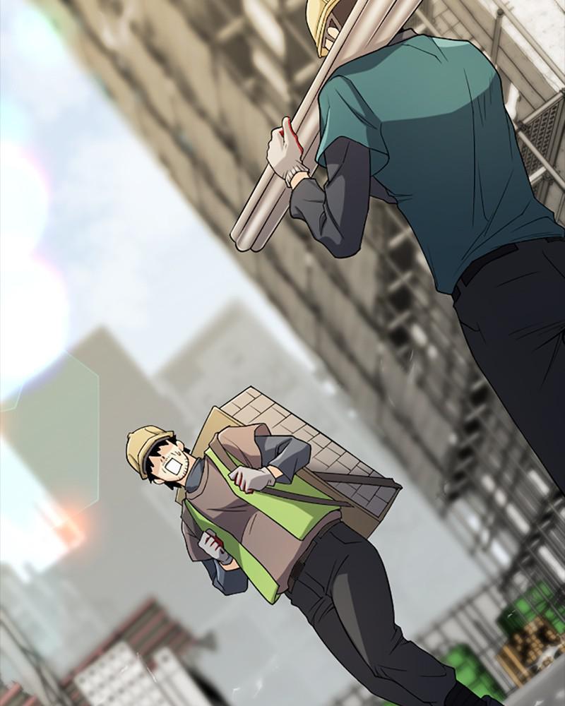 The Greatest Estate Developer Chap 16 - Next Chap 17