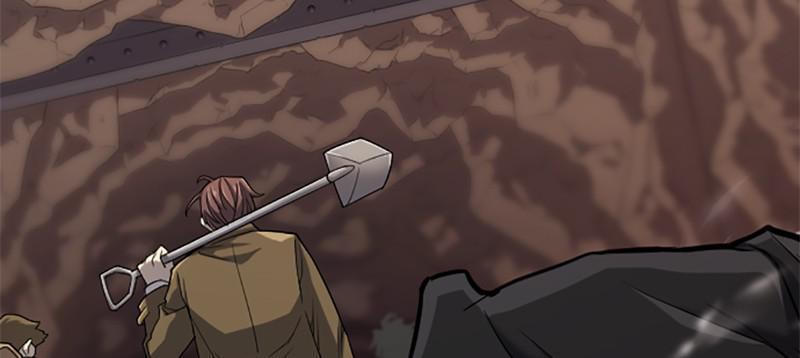 The Greatest Estate Developer Chap 16 - Next Chap 17