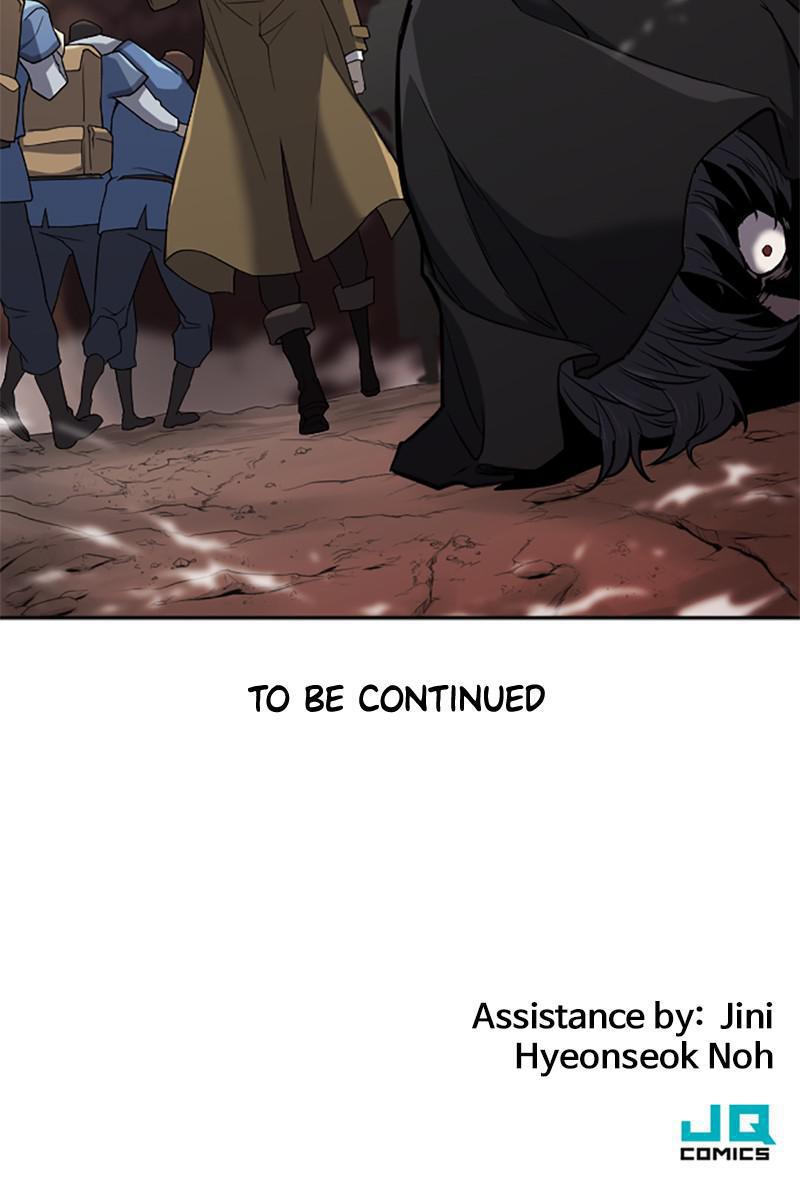 The Greatest Estate Developer Chap 16 - Next Chap 17
