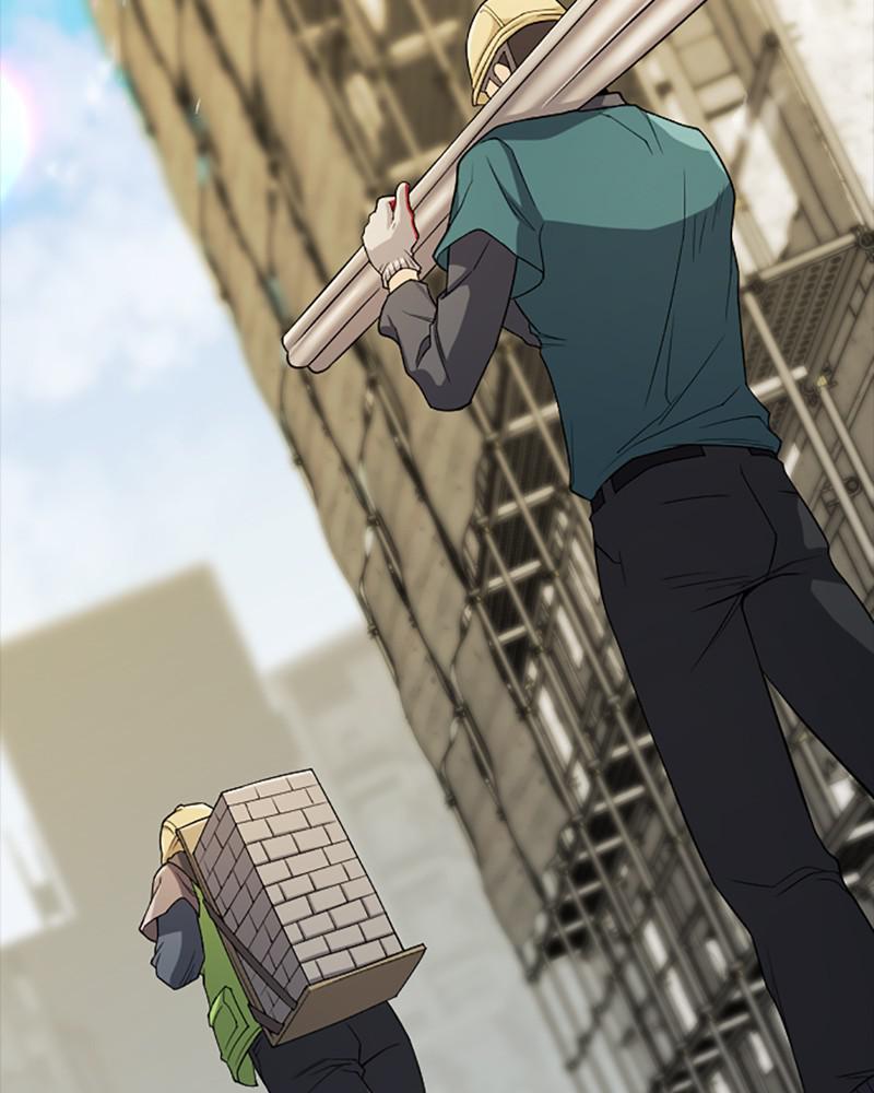 The Greatest Estate Developer Chap 16 - Next Chap 17