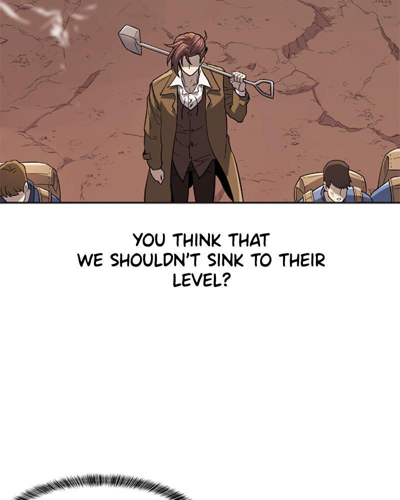 The Greatest Estate Developer Chap 16 - Next Chap 17