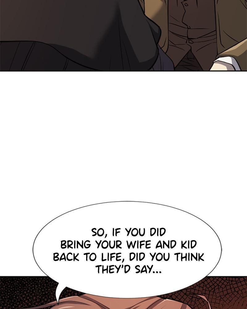 The Greatest Estate Developer Chap 16 - Next Chap 17