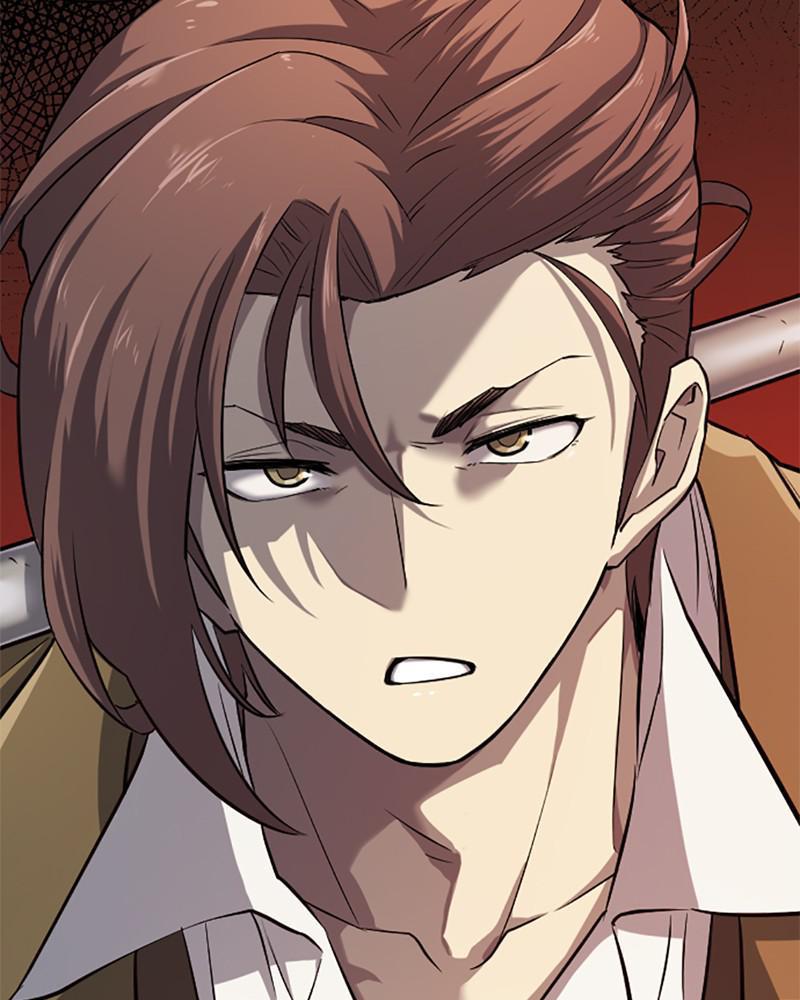 The Greatest Estate Developer Chap 16 - Next Chap 17
