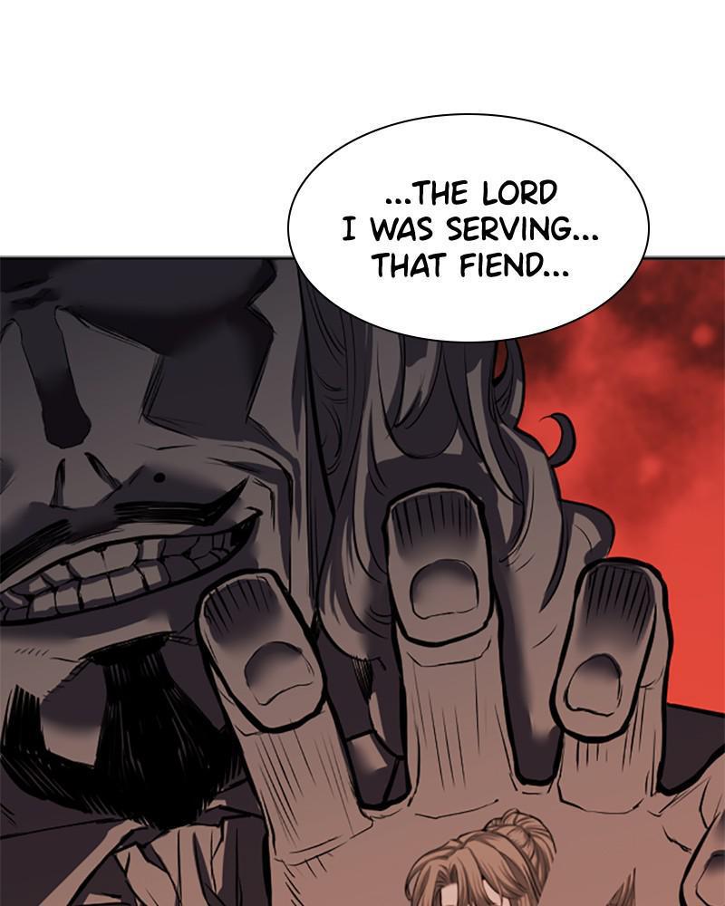 The Greatest Estate Developer Chap 16 - Next Chap 17