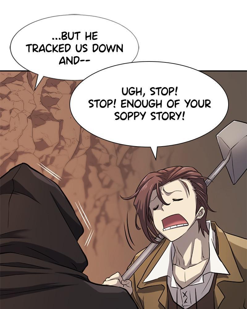 The Greatest Estate Developer Chap 16 - Next Chap 17