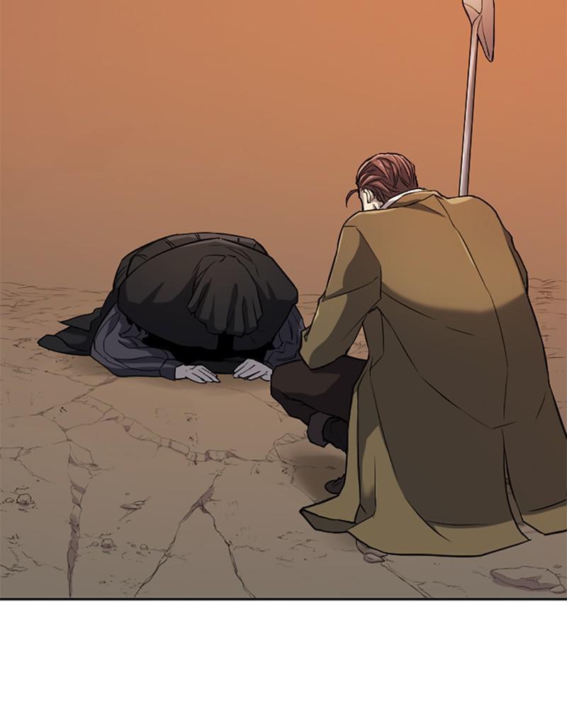 The Greatest Estate Developer Chap 16 - Next Chap 17