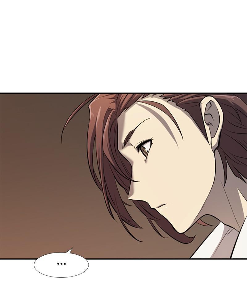 The Greatest Estate Developer Chap 16 - Next Chap 17