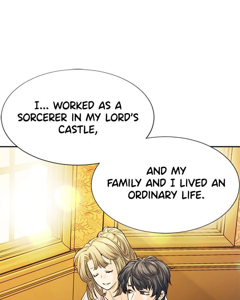 The Greatest Estate Developer Chap 16 - Next Chap 17