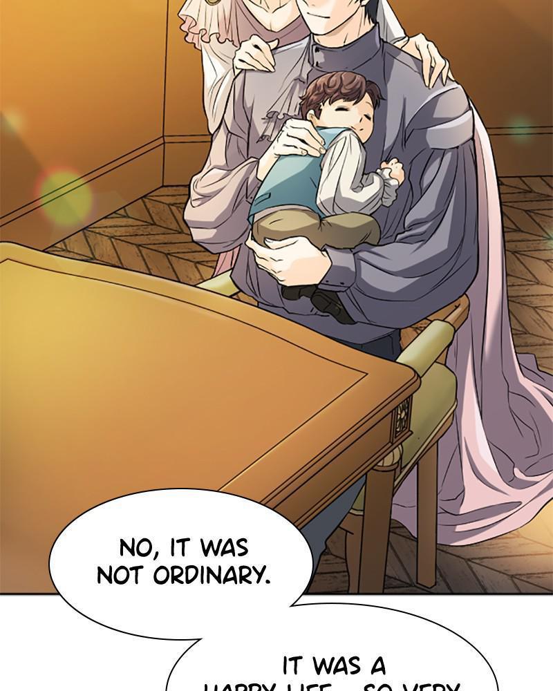 The Greatest Estate Developer Chap 16 - Next Chap 17